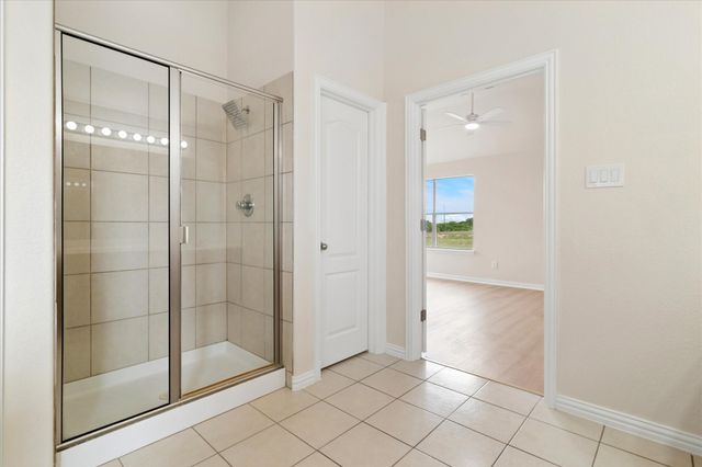 11000 Owl Creek Drive, Fort Worth, TX 76179