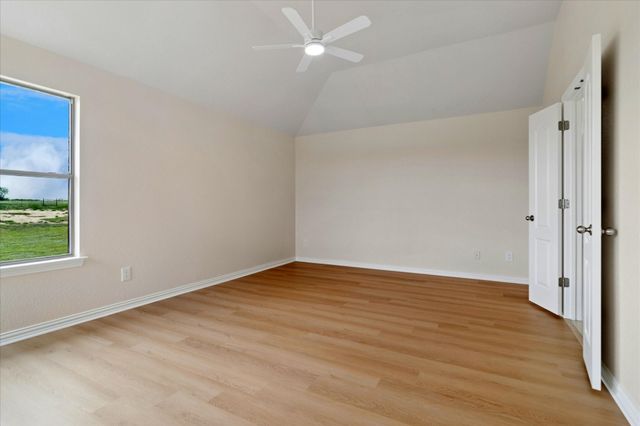 11000 Owl Creek Drive, Fort Worth, TX 76179