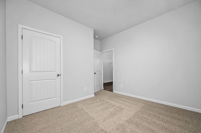 1512 Mountain View Dr, Lebanon, TN 37090