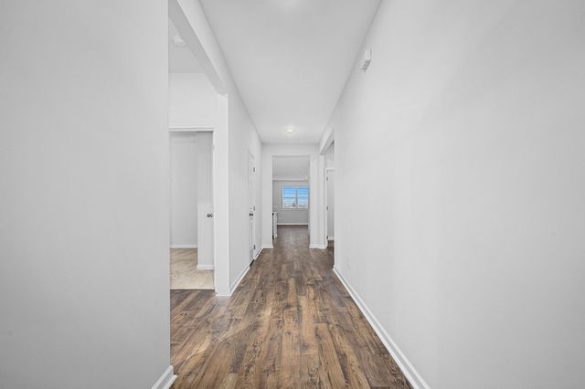 1512 Mountain View Dr, Lebanon, TN 37090