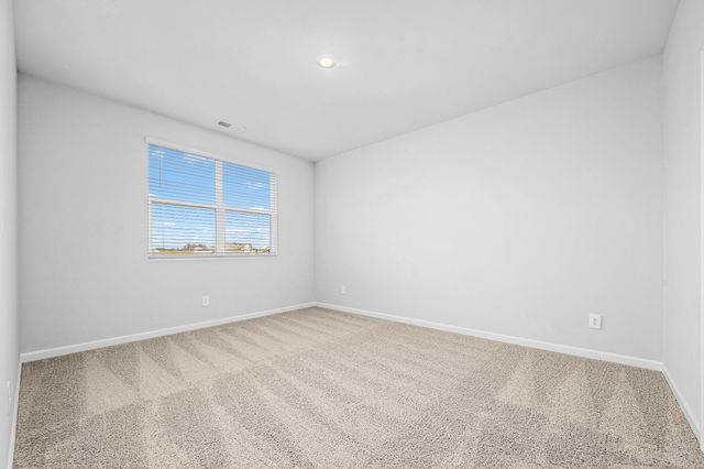 1512 Mountain View Dr, Lebanon, TN 37090