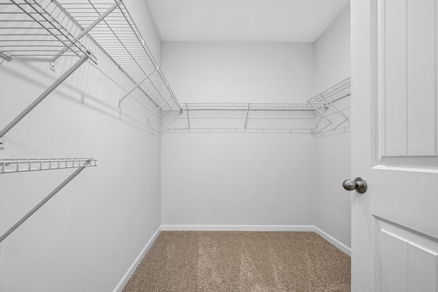 1512 Mountain View Dr, Lebanon, TN 37090