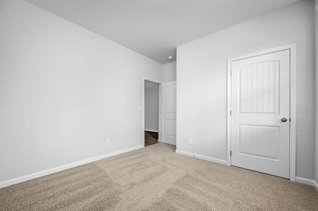 1512 Mountain View Dr, Lebanon, TN 37090