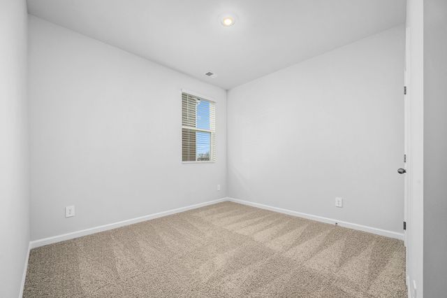 1512 Mountain View Dr, Lebanon, TN 37090