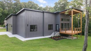 38 Boxford Drive, Bella Vista, AR 72715
