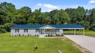500 Sanders Lane, New Bern, NC 28562