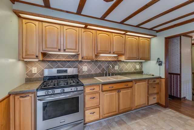 206 Brookwood Drive 206 Brookwood Drive, Englewood, OH 45322