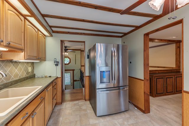 206 Brookwood Drive 206 Brookwood Drive, Englewood, OH 45322