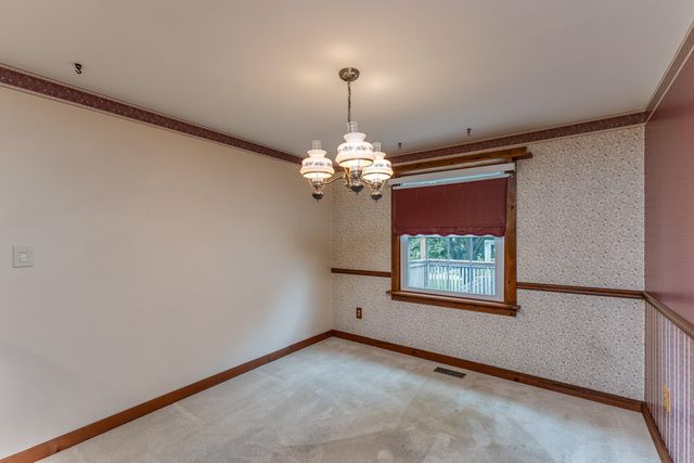 206 Brookwood Drive 206 Brookwood Drive, Englewood, OH 45322