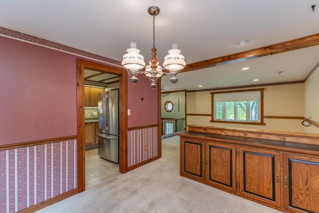 206 Brookwood Drive 206 Brookwood Drive, Englewood, OH 45322
