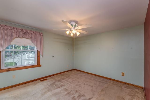 206 Brookwood Drive 206 Brookwood Drive, Englewood, OH 45322