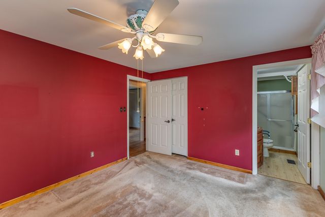 206 Brookwood Drive 206 Brookwood Drive, Englewood, OH 45322