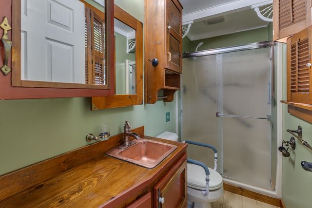 206 Brookwood Drive 206 Brookwood Drive, Englewood, OH 45322
