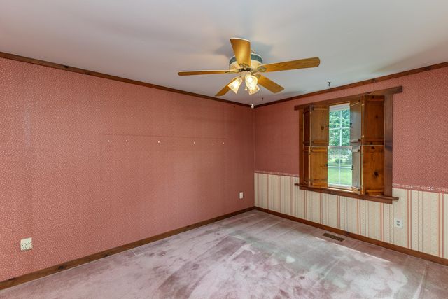 206 Brookwood Drive 206 Brookwood Drive, Englewood, OH 45322