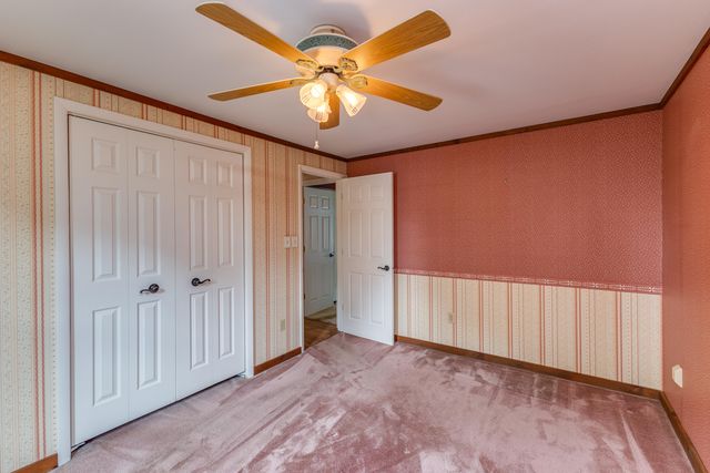206 Brookwood Drive 206 Brookwood Drive, Englewood, OH 45322