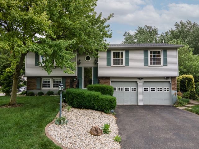 206 Brookwood Drive 206 Brookwood Drive, Englewood, OH 45322