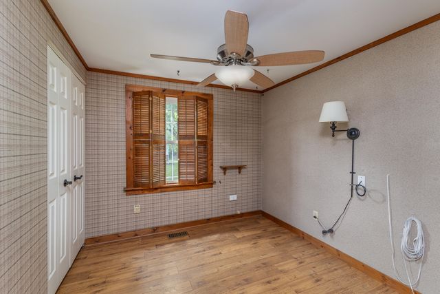 206 Brookwood Drive 206 Brookwood Drive, Englewood, OH 45322