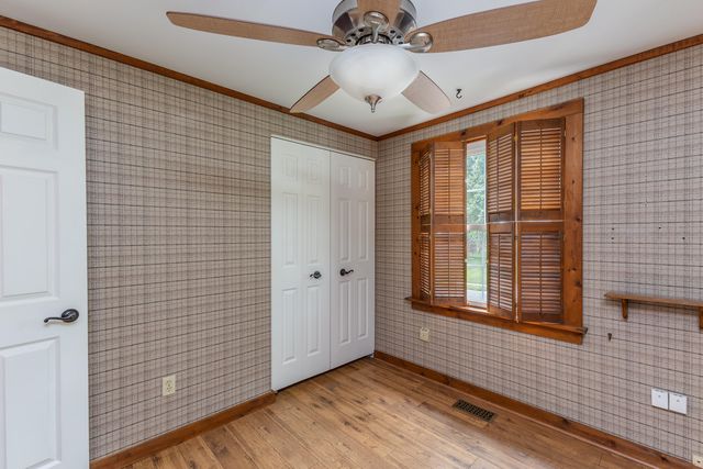 206 Brookwood Drive 206 Brookwood Drive, Englewood, OH 45322