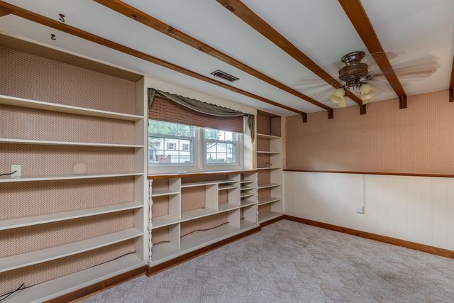 206 Brookwood Drive 206 Brookwood Drive, Englewood, OH 45322