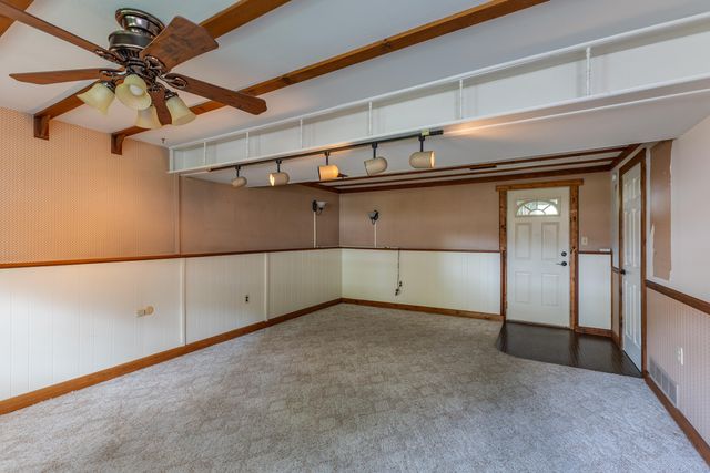 206 Brookwood Drive 206 Brookwood Drive, Englewood, OH 45322