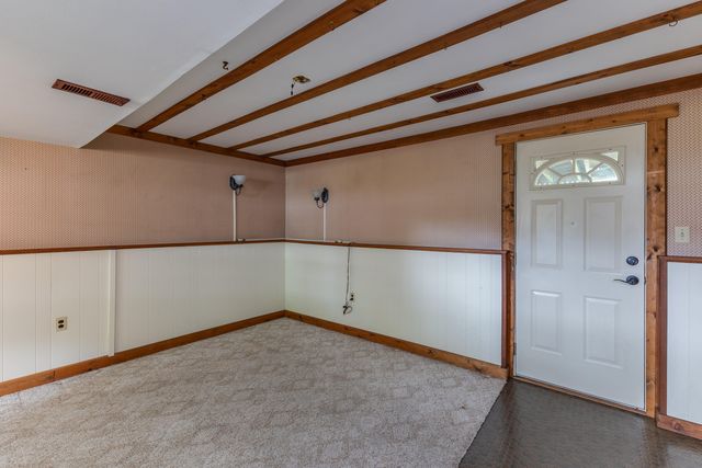 206 Brookwood Drive 206 Brookwood Drive, Englewood, OH 45322