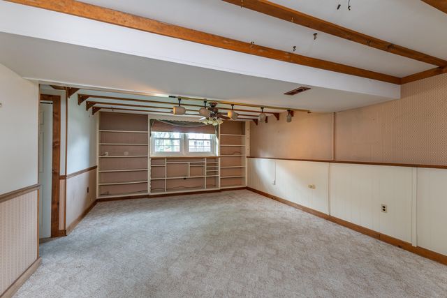 206 Brookwood Drive 206 Brookwood Drive, Englewood, OH 45322