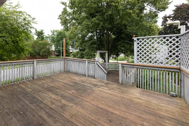 206 Brookwood Drive 206 Brookwood Drive, Englewood, OH 45322