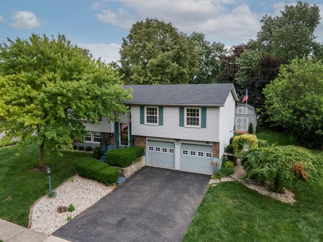 206 Brookwood Drive 206 Brookwood Drive, Englewood, OH 45322