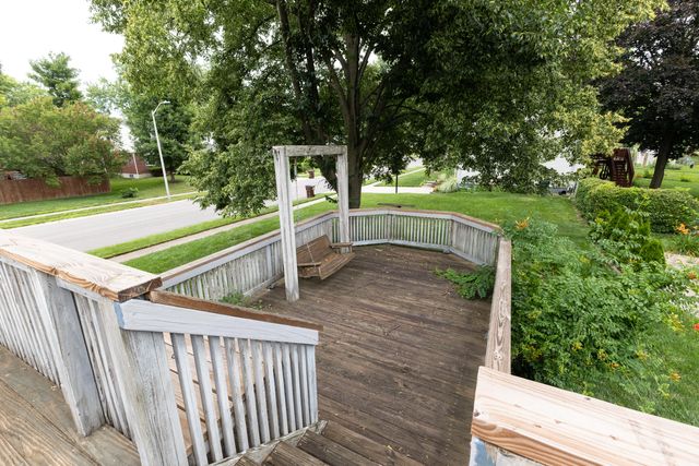 206 Brookwood Drive 206 Brookwood Drive, Englewood, OH 45322