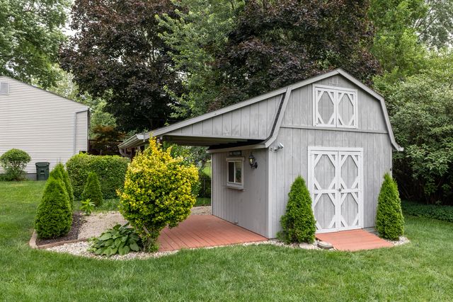 206 Brookwood Drive 206 Brookwood Drive, Englewood, OH 45322
