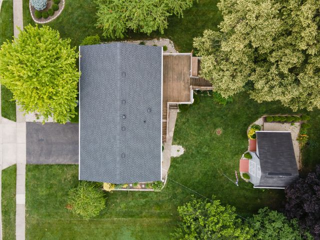 206 Brookwood Drive 206 Brookwood Drive, Englewood, OH 45322