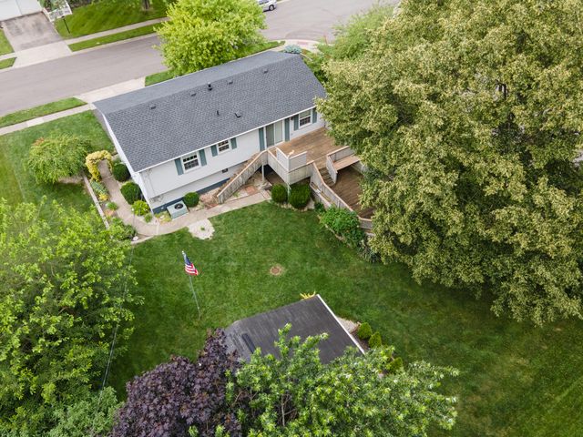206 Brookwood Drive 206 Brookwood Drive, Englewood, OH 45322