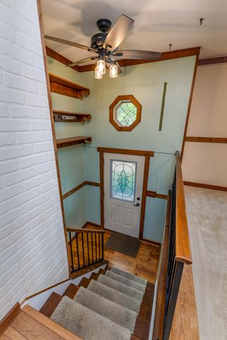 206 Brookwood Drive 206 Brookwood Drive, Englewood, OH 45322