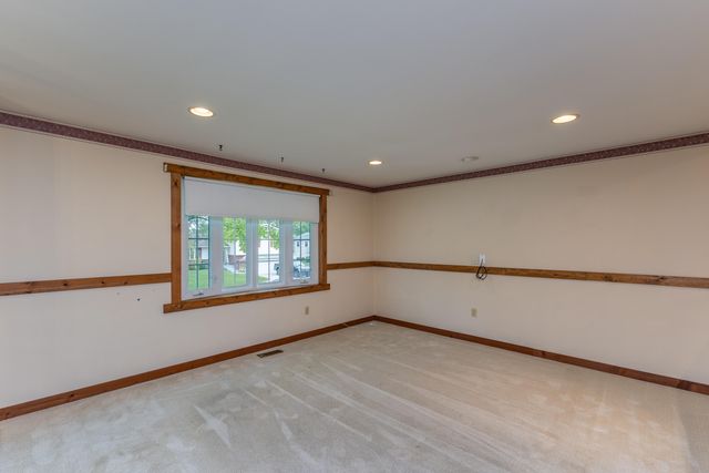 206 Brookwood Drive 206 Brookwood Drive, Englewood, OH 45322