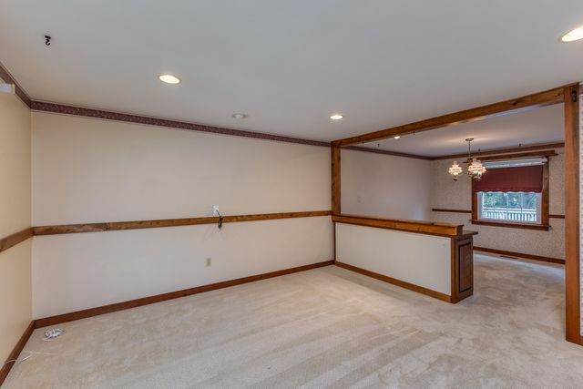206 Brookwood Drive 206 Brookwood Drive, Englewood, OH 45322