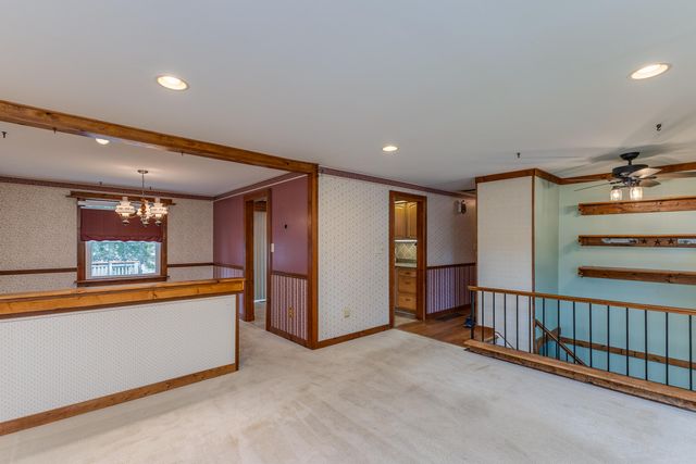 206 Brookwood Drive 206 Brookwood Drive, Englewood, OH 45322