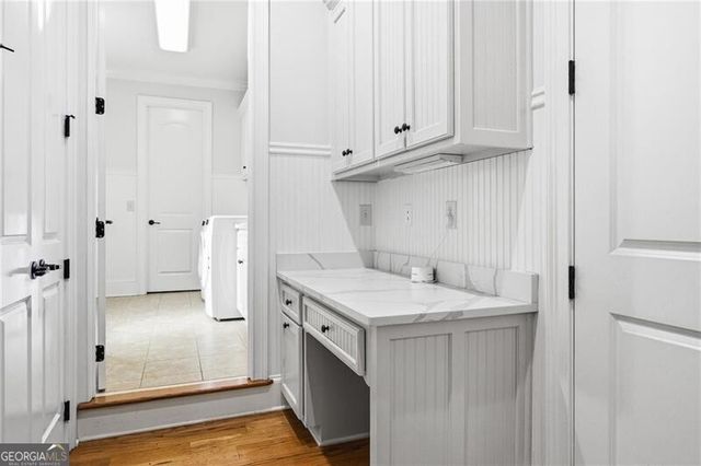 2720 Orchard Knob SE, Vinings, GA 30339