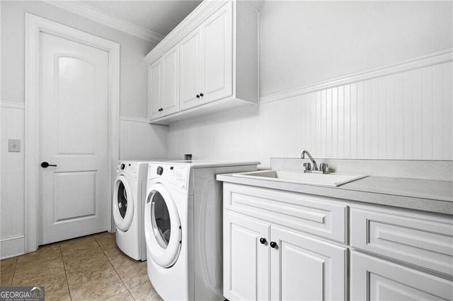 2720 Orchard Knob SE, Vinings, GA 30339