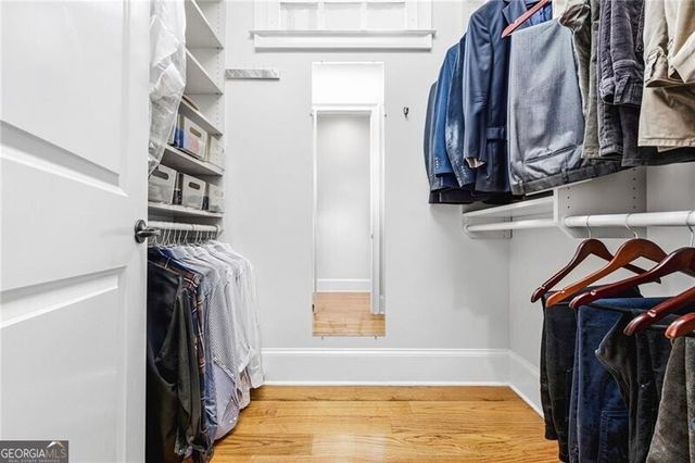 2720 Orchard Knob SE, Vinings, GA 30339