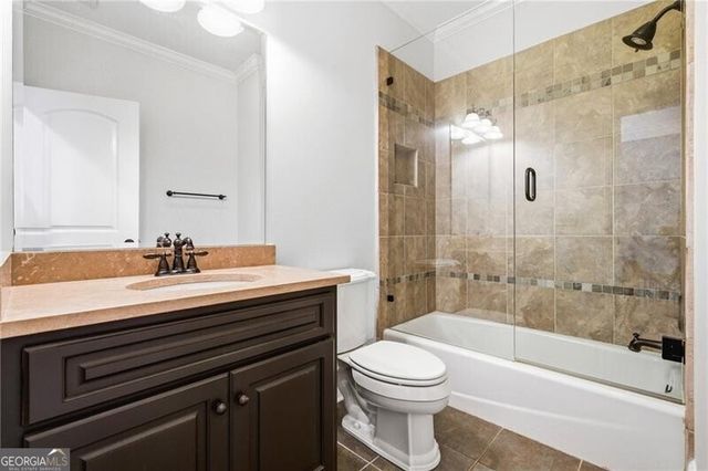 2720 Orchard Knob SE, Vinings, GA 30339