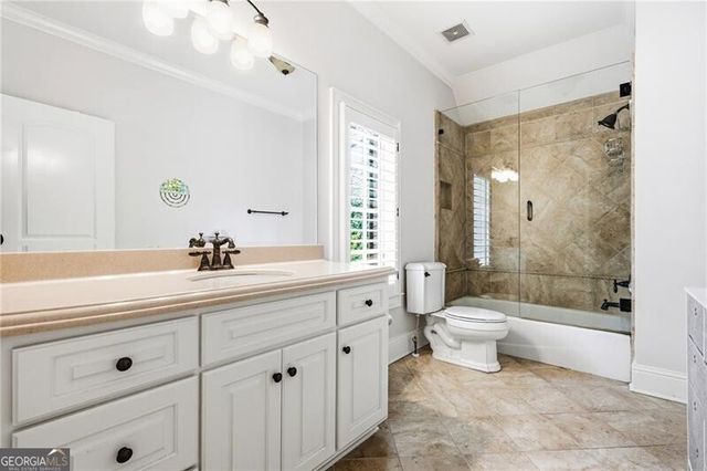 2720 Orchard Knob SE, Vinings, GA 30339