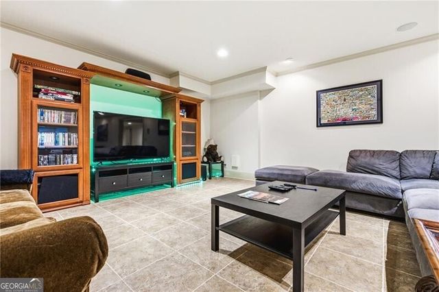 2720 Orchard Knob SE, Vinings, GA 30339