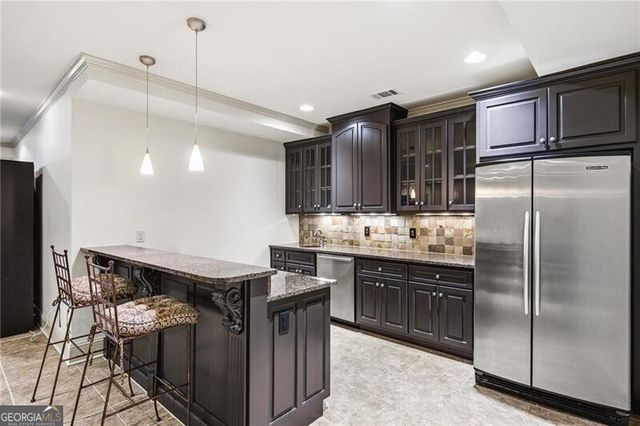 2720 Orchard Knob SE, Vinings, GA 30339