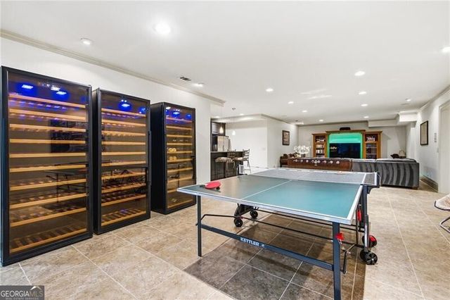 2720 Orchard Knob SE, Vinings, GA 30339