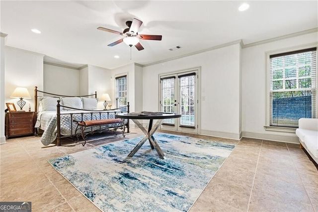 2720 Orchard Knob SE, Vinings, GA 30339