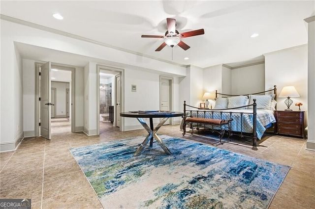 2720 Orchard Knob SE, Vinings, GA 30339