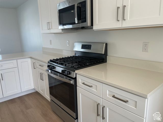 1696 N 1600 W #127, Layton, UT 84040