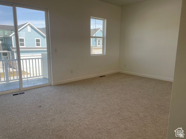 1696 N 1600 W #127, Layton, UT 84040