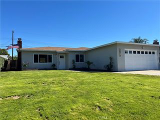 10243 Fremont, Montclair, CA 91763