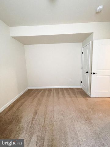 1035 NABBS CREEK RD, Glen Burnie, MD 21060